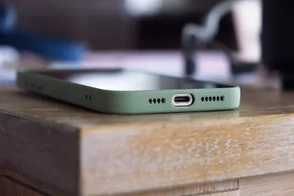 Kasyno Amazon Slots Aplikacja mobilna